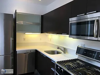 Rented by Metropolitan Property Group