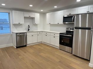 400 N Main St #8, Bernville, PA 19506