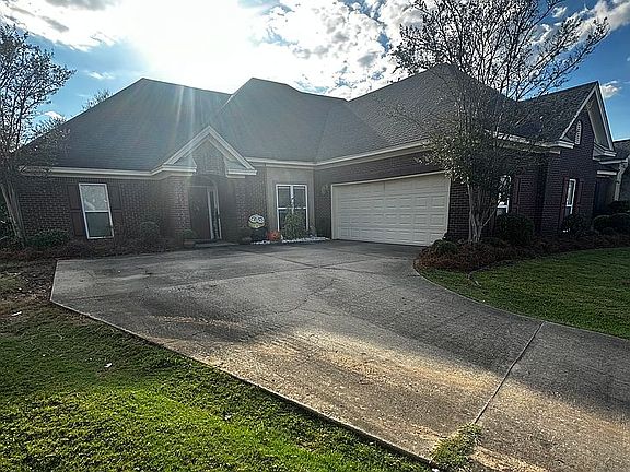 2nd image of 5612 New Harvest Dr