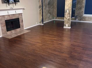 21246 Rio Sabinal, San Antonio, TX 78259