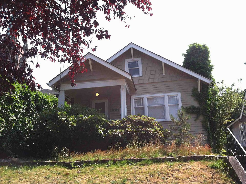 2nd image of 5034 8th Ave NE