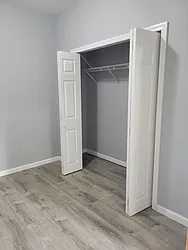 Rented by MCR Realty