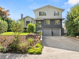 9152 Klenner Dr, Burnaby, BC V3N4E5