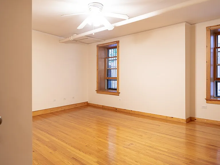 1020 W Ardmore Ave #GARDEN WEST — Photo 10