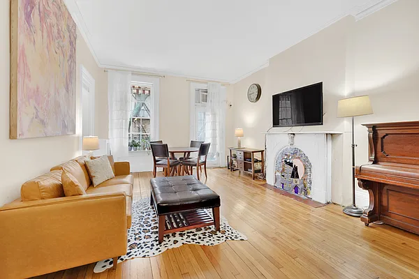 Rented by Corcoran | media 10