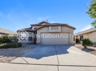 1785 E Tyson St, Gilbert, AZ 85295