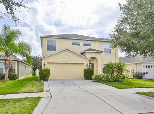 2314 Lawrence Hall St, Ruskin, FL 33570