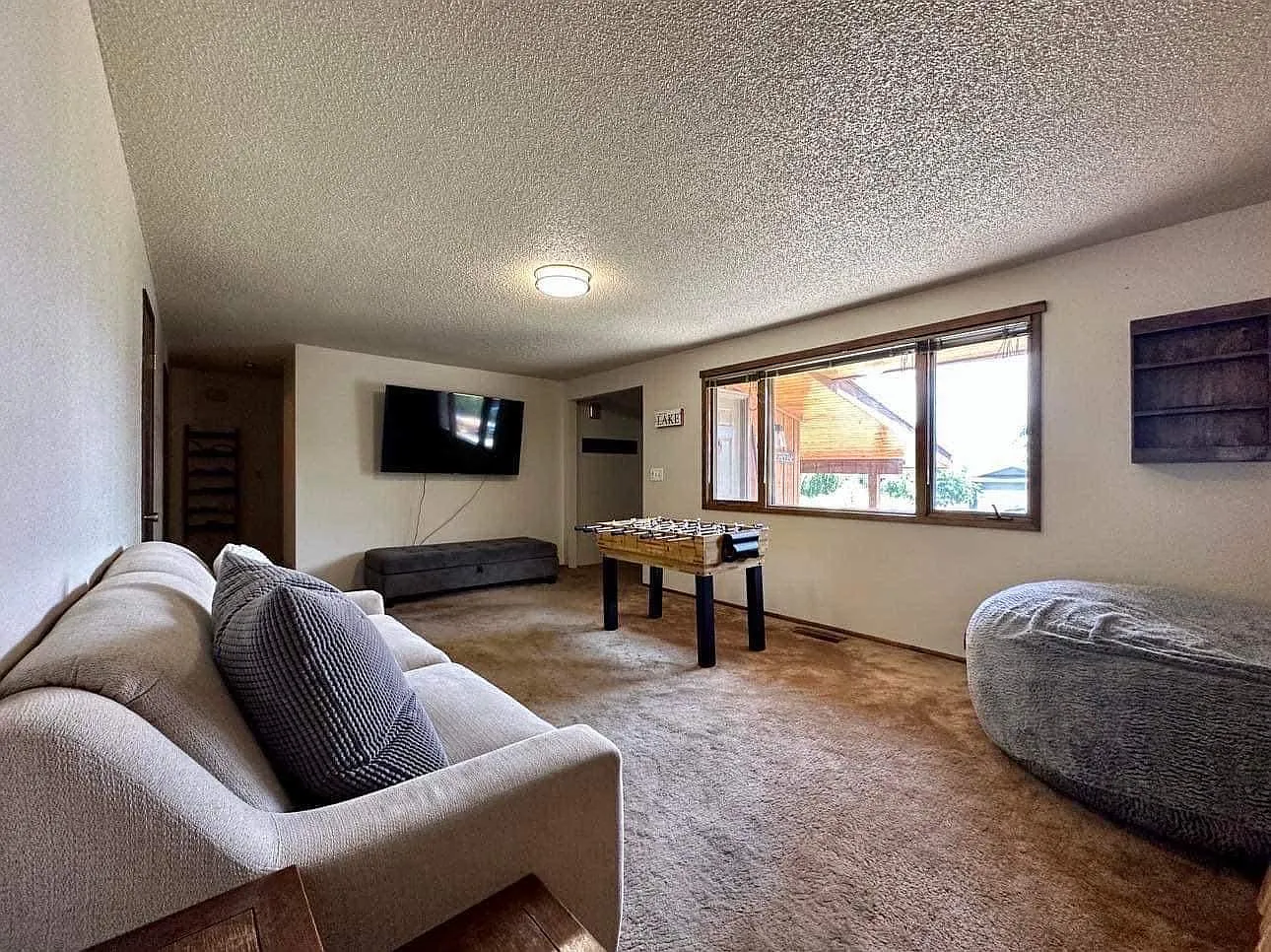 107 Pyramid Pl — Photo 4