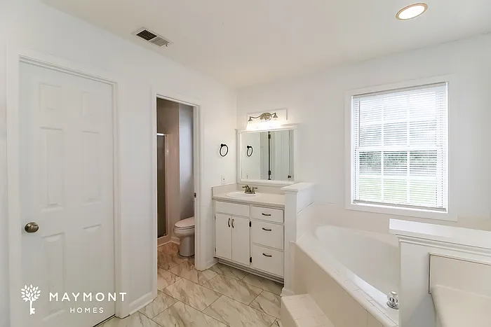 540 Pullin Rd — Photo 13