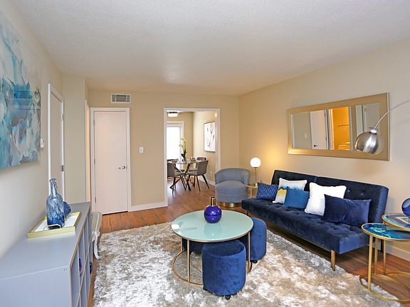 2nd image of 132 Western Villa Dr #116