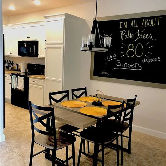 15126 Palmer Lake Cir #104 — Photo 10