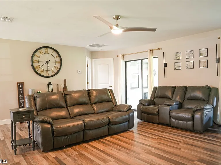 114 Greenwood Ave — Photo 23