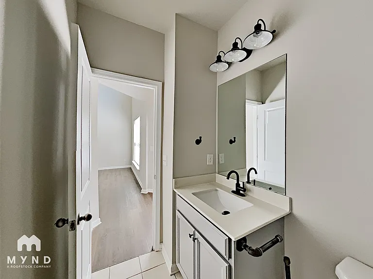 218 Hardy Water Dr — Photo 15
