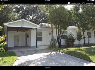 2346 16th Ave S, Saint Petersburg, FL 33712