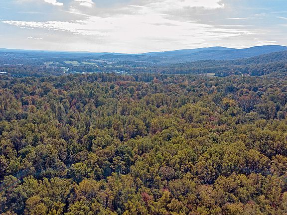 4th image of Quarter Branch Rd
