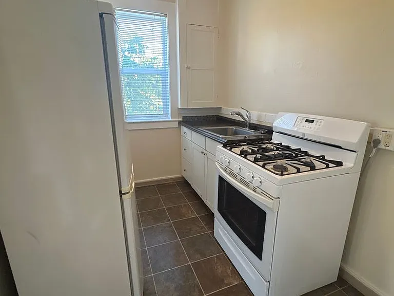 St Florence Apartments — Photo 46