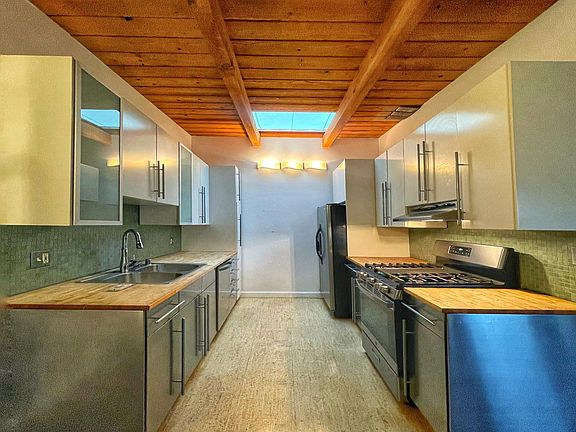 3rd image of 1250 Stanford St #3