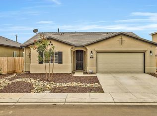 214 Ash Renee St, Manteca, CA