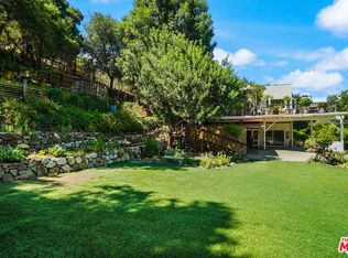 31410 Lobo Canyon Rd, Agoura Hills, CA 91301