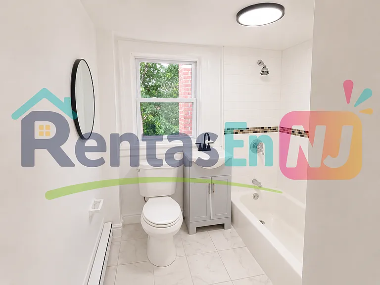 19 N 18th St #3B — Photo 4