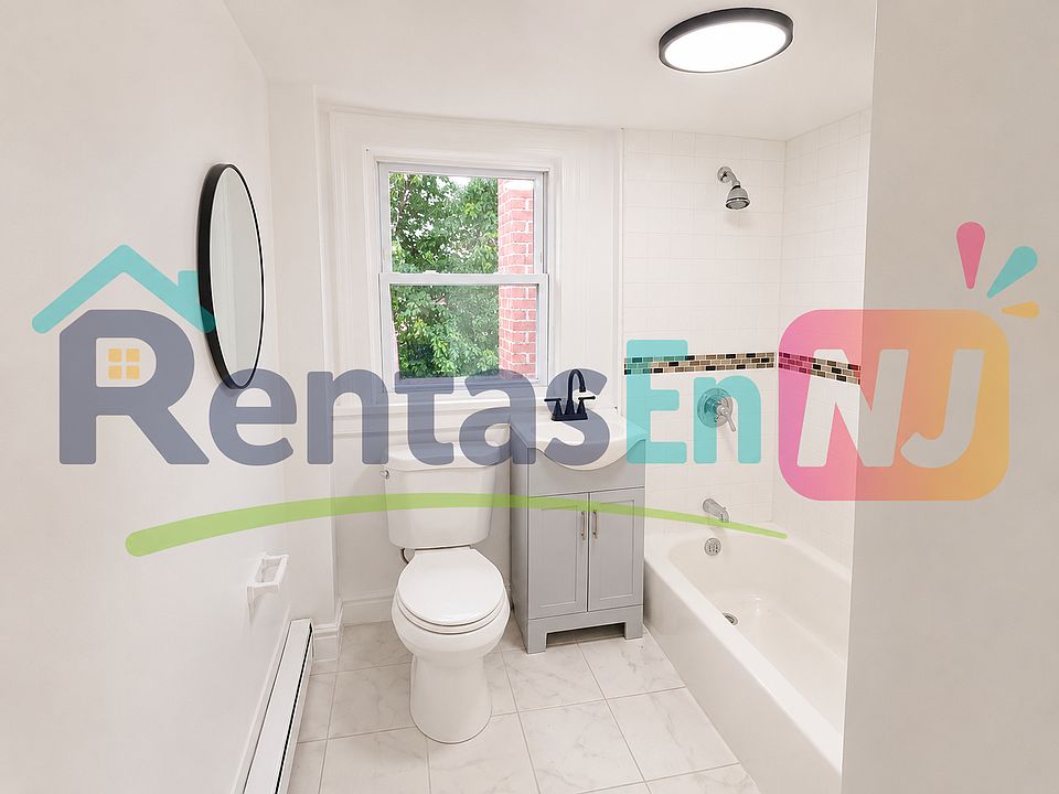 1st image of 19 N 18th St #3B