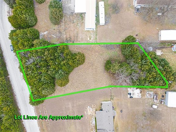 5th image of 3231 County Road 1044