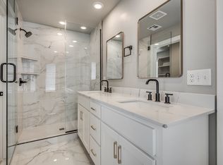 2618 Crescent Ave, Oklahoma City, OK 73120