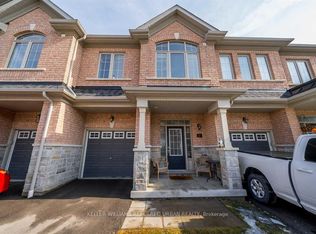 1965 Altona Rd #28, Pickering, ON L1V0E5