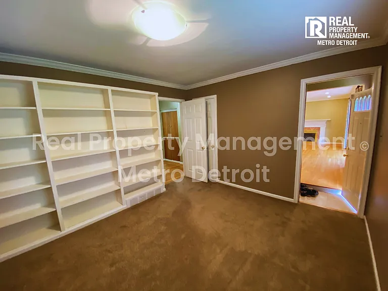 961 Nampa Ct — Photo 11