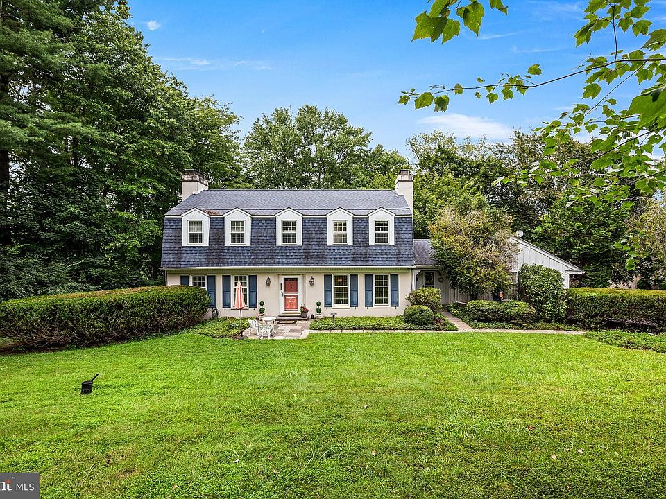 1st image of 1012 Robin Dr
