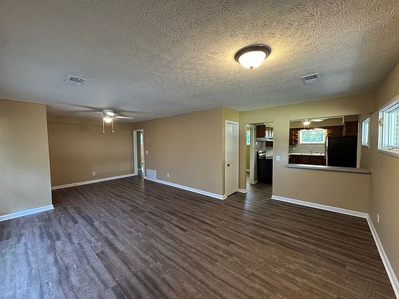 5th image of 507 29th St