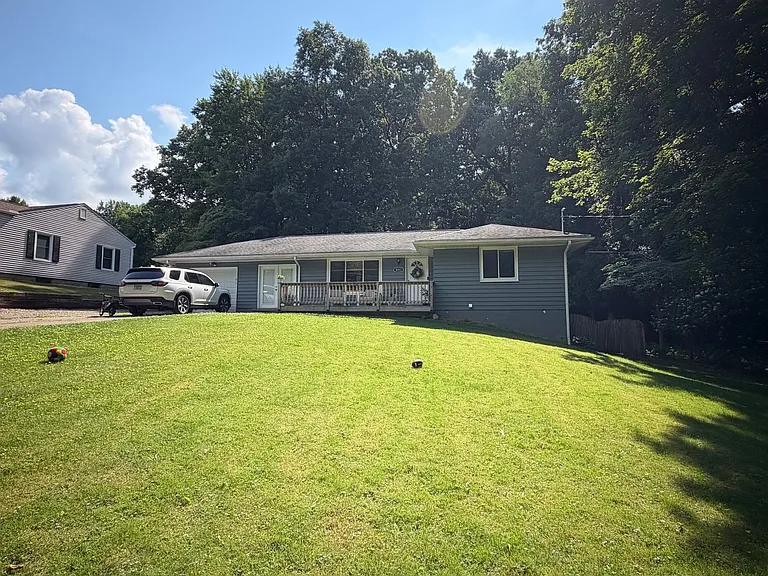 4953 Stevens Rd — Photo 2