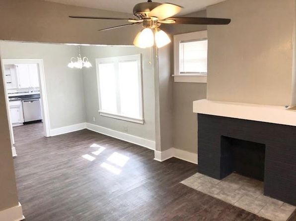 oklahoma-city-oklahoma-21843997 picture