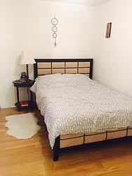 Rented by LG Fairmont Group