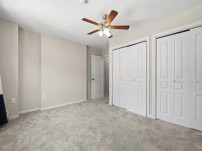 134 Chesterfield Rd — Photo 18