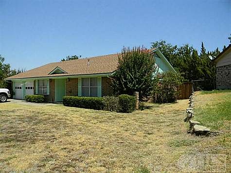 2nd image of 2909 Portales Dr
