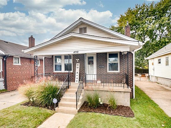 2nd image of 4712 Allemania St