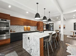 3410 Woodvalley Dr, Pikesville, MD 21208