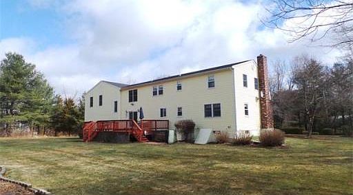2nd image of 479 South St