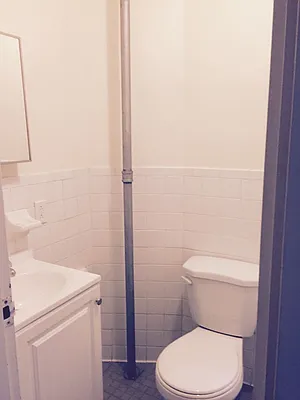 Rented by RV Realty | media 21