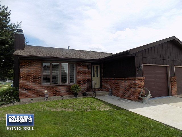 1st image of 1030 Thornberry Ct