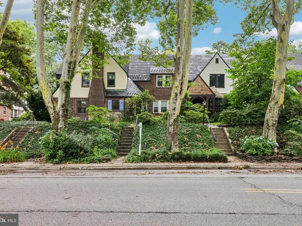 714 E Lake Ave, Baltimore, MD 21212