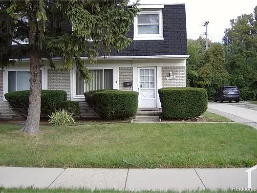 15110 W Nine Mile Rd