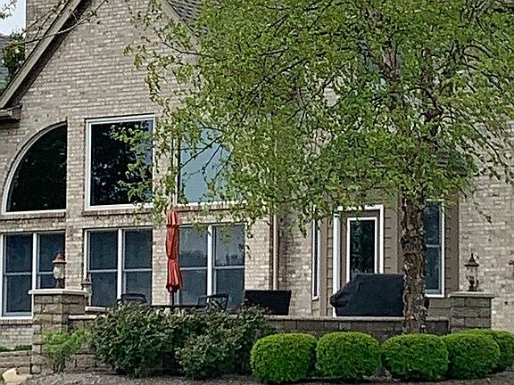 5th image of 4071 Old Manchester Ct