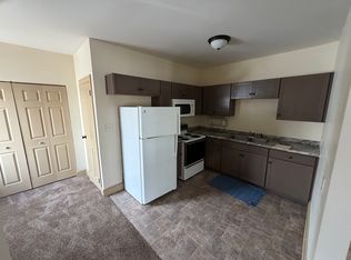133-135 S 8th St #1, Columbia, PA 17512