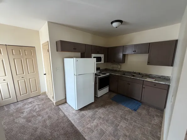 133-135 S 8th St, Columbia, PA