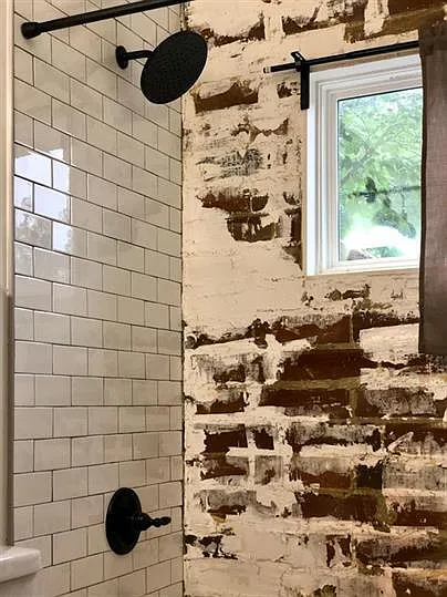 29 Little St SE — Photo 12