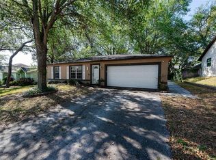 733 Licaria Dr, Ocoee, FL 34761