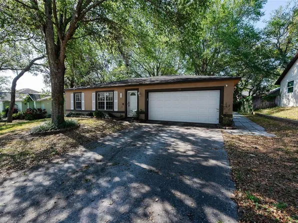 733 Licaria Dr, Ocoee, FL 34761