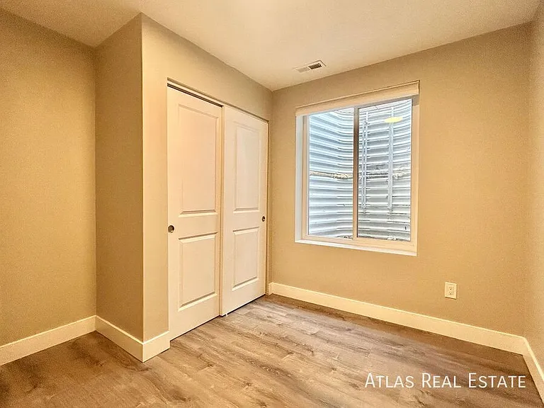 4711 Columbine St #B — Photo 6